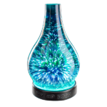 Scentsy in the Uk  Transform Your Space With Fragrance Warmers