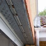 Comparing Costs  Manual Vs. Automatic Garage Doors