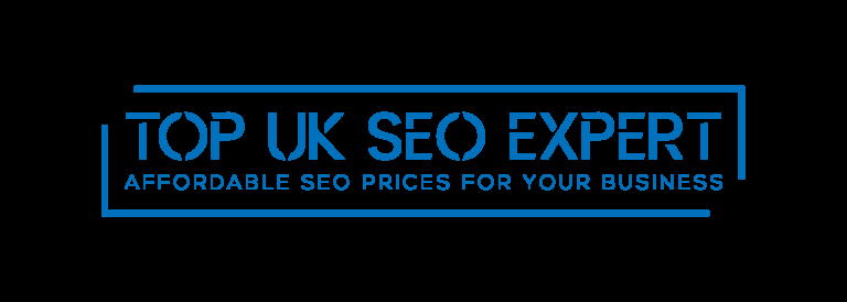 SEO Services in Hertfordshire: Tailored Strategies for Success