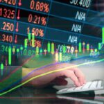 Is Apex Trader Funding Legit? Real Feedback and User Ratings