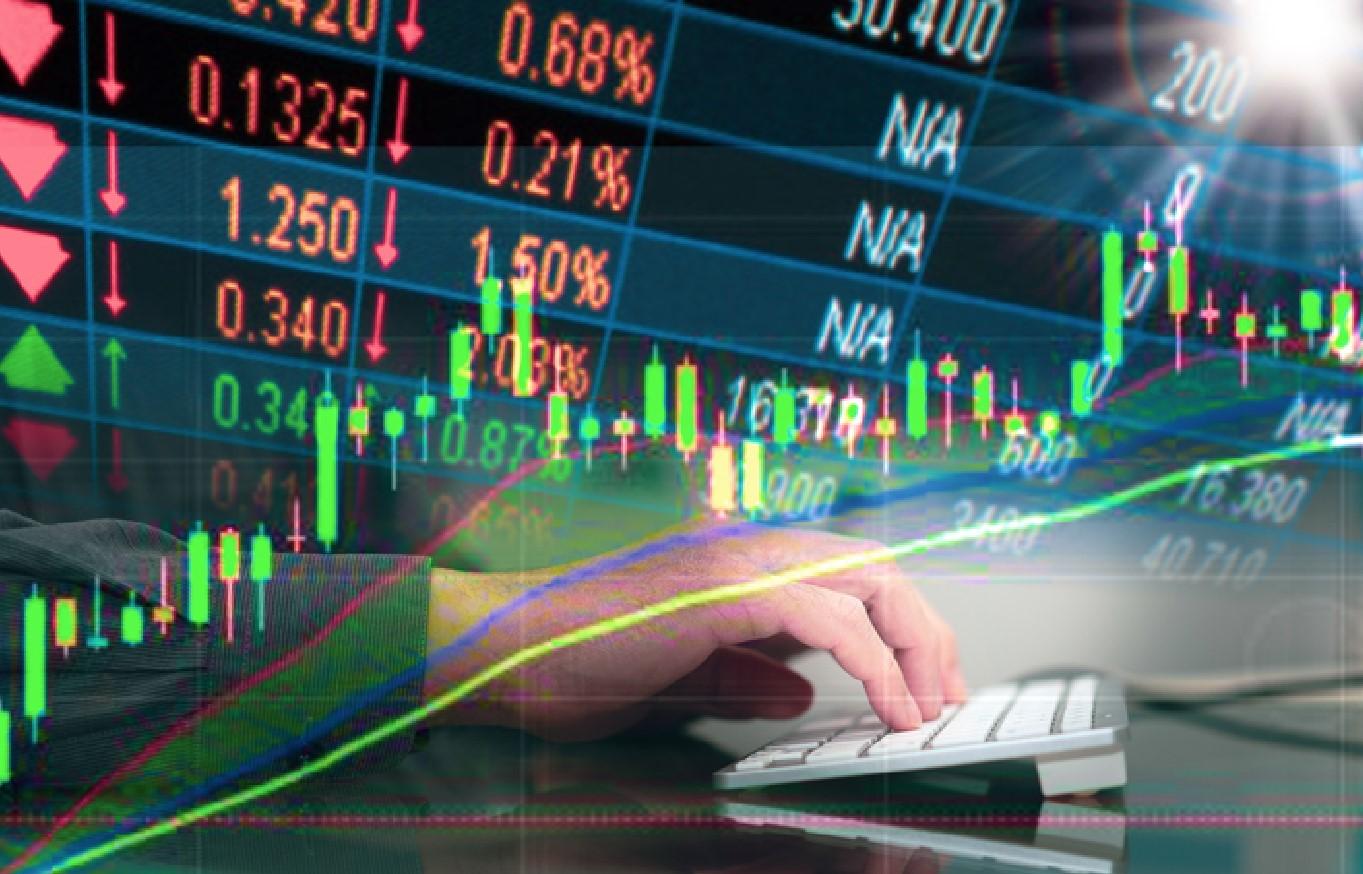 Is Apex Trader Funding Legit? Real Feedback and User Ratings