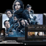How IPTV Premium Provides a Better TV Experience