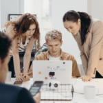 True North Social  Expert Social Media Marketing for Your Business