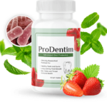 How Does ProDentim Improve Oral Hygiene? A Detailed Guide