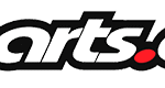 Essential CRF110 Parts for Dirt Bike Enthusiasts