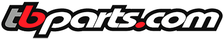 Essential CRF110 Parts for Dirt Bike Enthusiasts