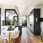 Top Home Renovation Superior General  In Toronto Gta Gmc Construction Inc.