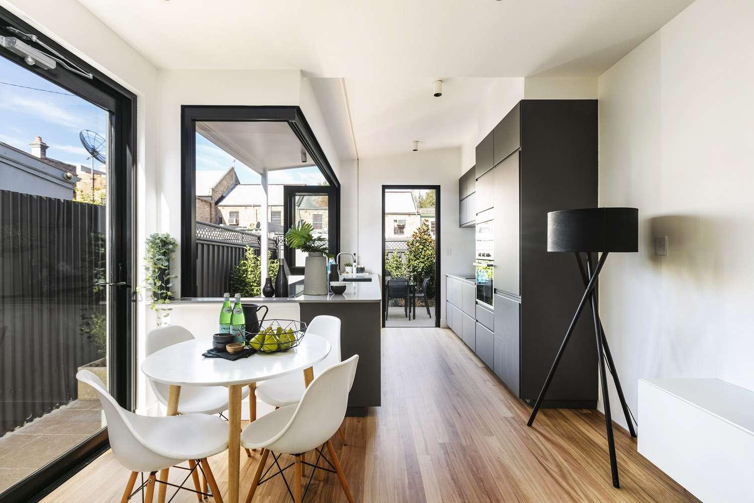 Top Home Renovation Superior General  In Toronto Gta Gmc Construction Inc.