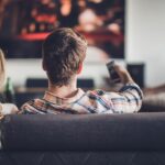 Discover Atlas Pro  Streaming Redefined