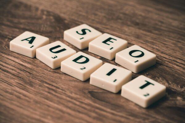 SEO Consulting Services – Drive More Traffic & Leads