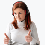 Optimizing Your Support With a Sharepoint Ticketing System