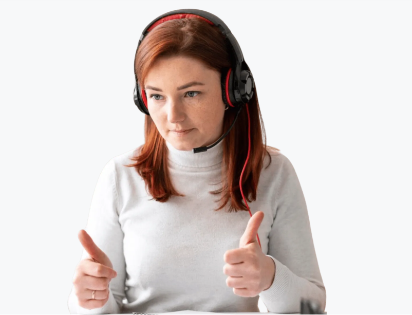 Optimizing Your Support With a Sharepoint Ticketing System
