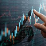 Best Take Profit Trader Offers for Funded Traders