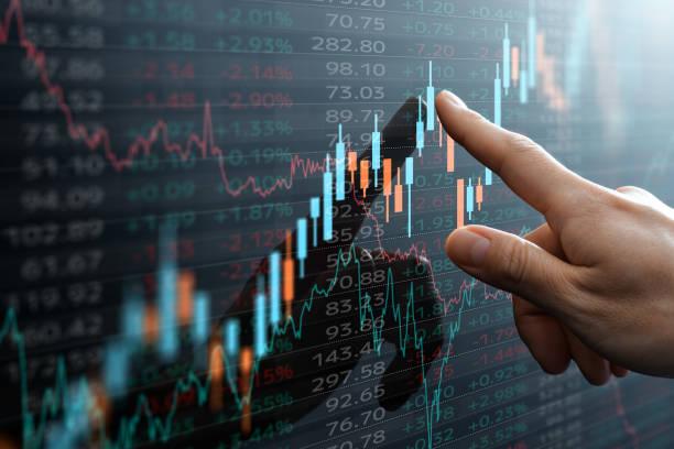 Best Take Profit Trader Offers for Funded Traders