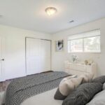 Beautifully Renovated House for Rent in O’Fallon, IL – Must See!
