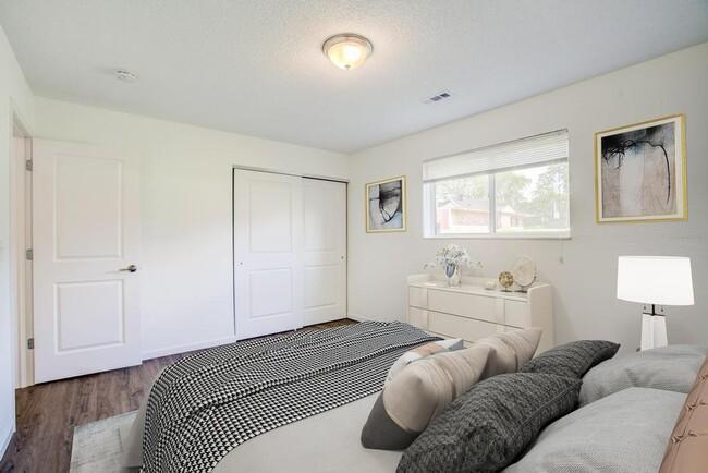Beautifully Renovated House for Rent in O’Fallon, IL – Must See!