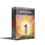 Common Challenges With Hypnosis Script Induction and How to Overcome Them