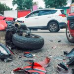 Affordable Motorcycle Accident Attorneys in Belleville, IL – Legal Help After an Accident