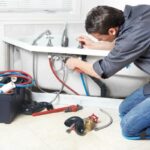 Reliable Plumbing Services in Marion, IL  Quality You Can Trust