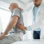   Top Rated Spine Doctor for Effective Solutions  Your Path to Pain Relief and Recovery