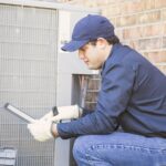 Expert HVAC Repair and Maintenance in Collinsville, IL  Keep Your System Running Smoothly