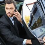 Reveal Opulence With Boston Limo And Car Services