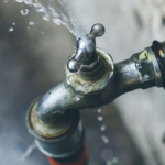Water Leak Prevention: Detection Methods That Work