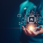 AI Wealth Lab  The Next Generation of AI Powered Investing