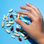 The Age of Supplements: Trends and Future Predictions