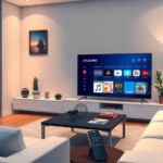 Atlas Pro ONTV for Families  A Streaming Service for All Ages