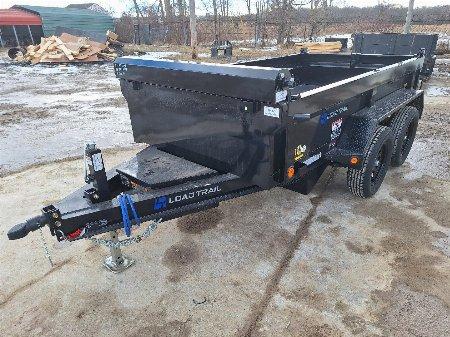 Top Rated Cargo Trailers for Sale  Affordable and Durable