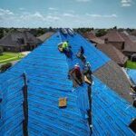 Top Questions to Ask Your OKC Roofers Before Hiring