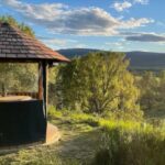 Custom Wooden Gazebos  Tailoring Outdoor Spaces