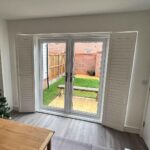 Chelmsford Shutters  Add Elegance to Your Home With Custom Shutters