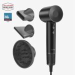 Top Rated Hair Dryers for Curly Hair  What You Need to Know