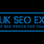 SEO Services in Hertfordshire: Tailored Strategies for Success
