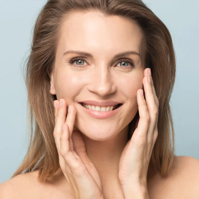 Expert Botox Services in Brighton