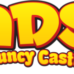 The Benefits of Choosing Manned and Covered Bouncy Castle Hire