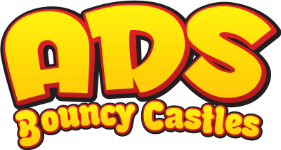 The Benefits of Choosing Manned and Covered Bouncy Castle Hire
