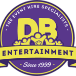 Party Hire Essentials: Bouncy Castles, Hot Tubs, and Entertainment