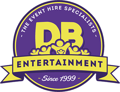 Party Hire Essentials: Bouncy Castles, Hot Tubs, and Entertainment