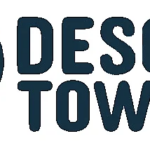 Local Tow Trucks Ready to Serve in DeSoto  TX