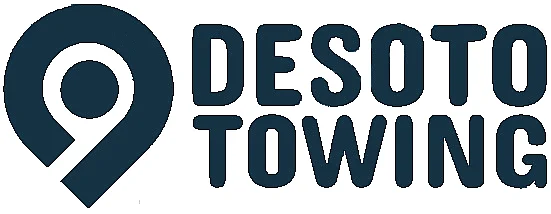 Local Tow Trucks Ready to Serve in DeSoto  TX