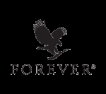 How to Join Forever Living Products  A Step-by-Step Guide