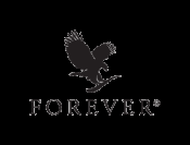 How to Join Forever Living Products  A Step-by-Step Guide
