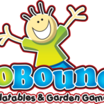 Looking for Bouncy Castles for Hire in Manchester  Weve Got You Covered