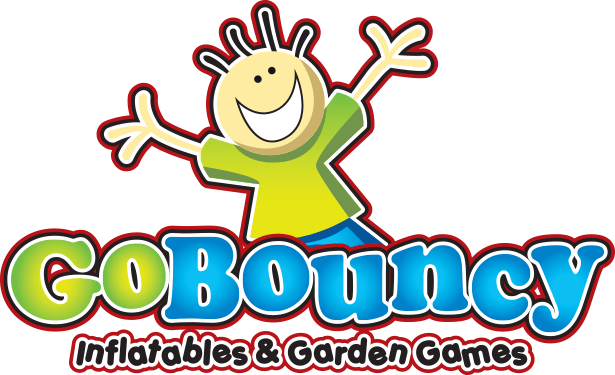Looking for Bouncy Castles for Hire in Manchester  Weve Got You Covered