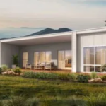 The Process of Building Prefabricated Homes in Brisbane