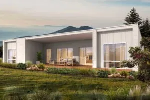 The Process of Building Prefabricated Homes in Brisbane