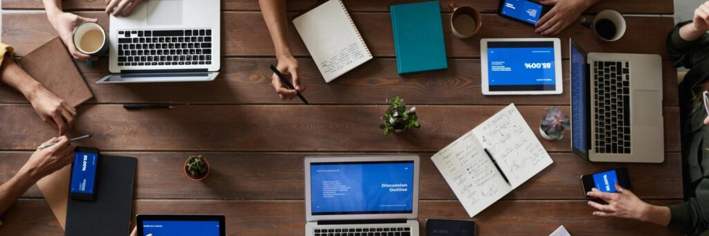 How CFO Services Can Help Your Business Make Smarter Financial Decisions